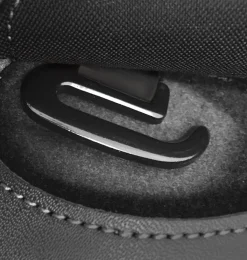 SADDLERY BRANDS INTL Children's Wintec Saddle- Children's Saddles|English Saddles