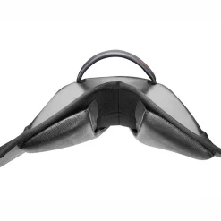 SADDLERY BRANDS INTL Children's Wintec Saddle- Children's Saddles|English Saddles