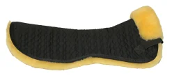 HORSE DREAM IMPORTER Christ HorseDream Half Pad- Half Pads