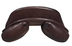 CUEROS SANTA CRUZ Circuit™ Premier Special DS Saddle- English Saddles