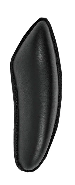 CUEROS SANTA CRUZ Circuit™ Premier Dressage Saddle- English Saddles