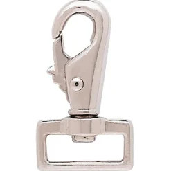 KING YOUNG Clip Replacement- Blanket Wash & Accessories