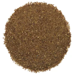 SMARTPAK CocoOmega™ by SmartEquine™ - 30 lbs.- Horse Supplements