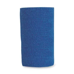 ANIMAL HEALTH INT Co-Flex® Bandage Wrap- Buy More Save More!|Bandages