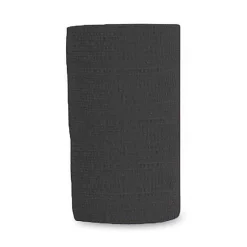 ANIMAL HEALTH INT Co-Flex® Bandage Wrap- Buy More Save More!|Bandages