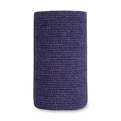 ANIMAL HEALTH INT Co-Flex® Bandage Wrap- Buy More Save More!|Bandages