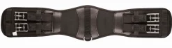 WEATHERBEETA Collegiate® Memory Foam Dressage Girth- Girths & Accessories