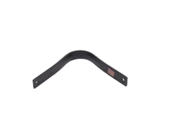 WEATHERBEETA SADDLES Collegiate® Opti-Fit Gullets- Saddle Accessories|Saddle Covers & Leather Care