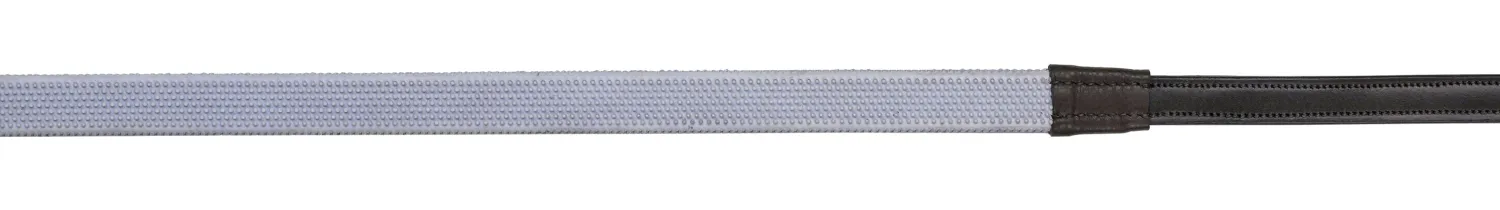 ERS Colorful Rubber Reins- Reins