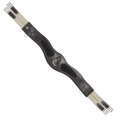 LEX INTERNATIONAL CoolBlast® Performance Girth- Girths & Accessories