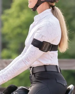 CORRECT CONNECT ™ Position Reminder- Braces