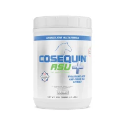 NUTRAMAX Cosequin® ASU Plus- Horse Supplements