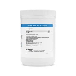 NUTRAMAX Cosequin® Original Powder- Horse Supplements