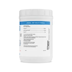 NUTRAMAX Cosequin® Original Powder- Horse Supplements