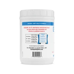 NUTRAMAX Cosequin® Original Powder- Horse Supplements