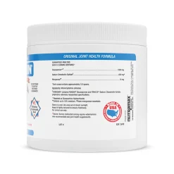 NUTRAMAX Cosequin® Original Powder- Horse Supplements