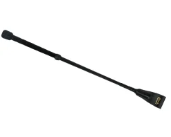 ERS County™ International Bat- Riding Whips & Crops