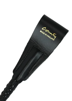 ERS County™ International Bat- Riding Whips & Crops