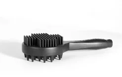 CURRY ON A STIK ’- Bathing Tools|Brushes & Hoof Picks