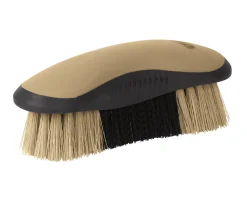 WEAVER LEATHER Dandy Brush- Bathing Tools|Brushes & Hoof Picks