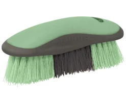 WEAVER LEATHER Dandy Brush- Bathing Tools|Brushes & Hoof Picks