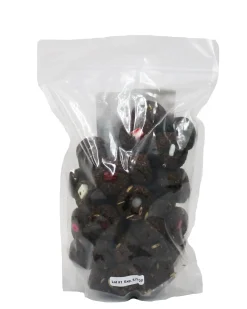 DAYBREAK FARM Magic Middles Muffins- Horse Treats|Horse Treats