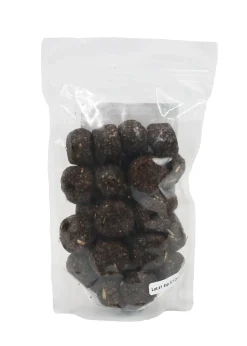 DAYBREAK FARM Pasture Pockets- Horse Treats|Horse Treats