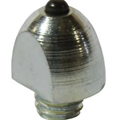 ERS Deep Footing/Mud Stud- Horse Shoe Studs