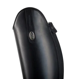 DENIRO BOOT CO USA DeNiro® Amabile Field Boots-Women Women's Tall Boots