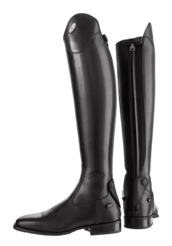 DENIRO BOOT CO USA DeNiro® Salento Dress Boots-Women Women's Tall Boots