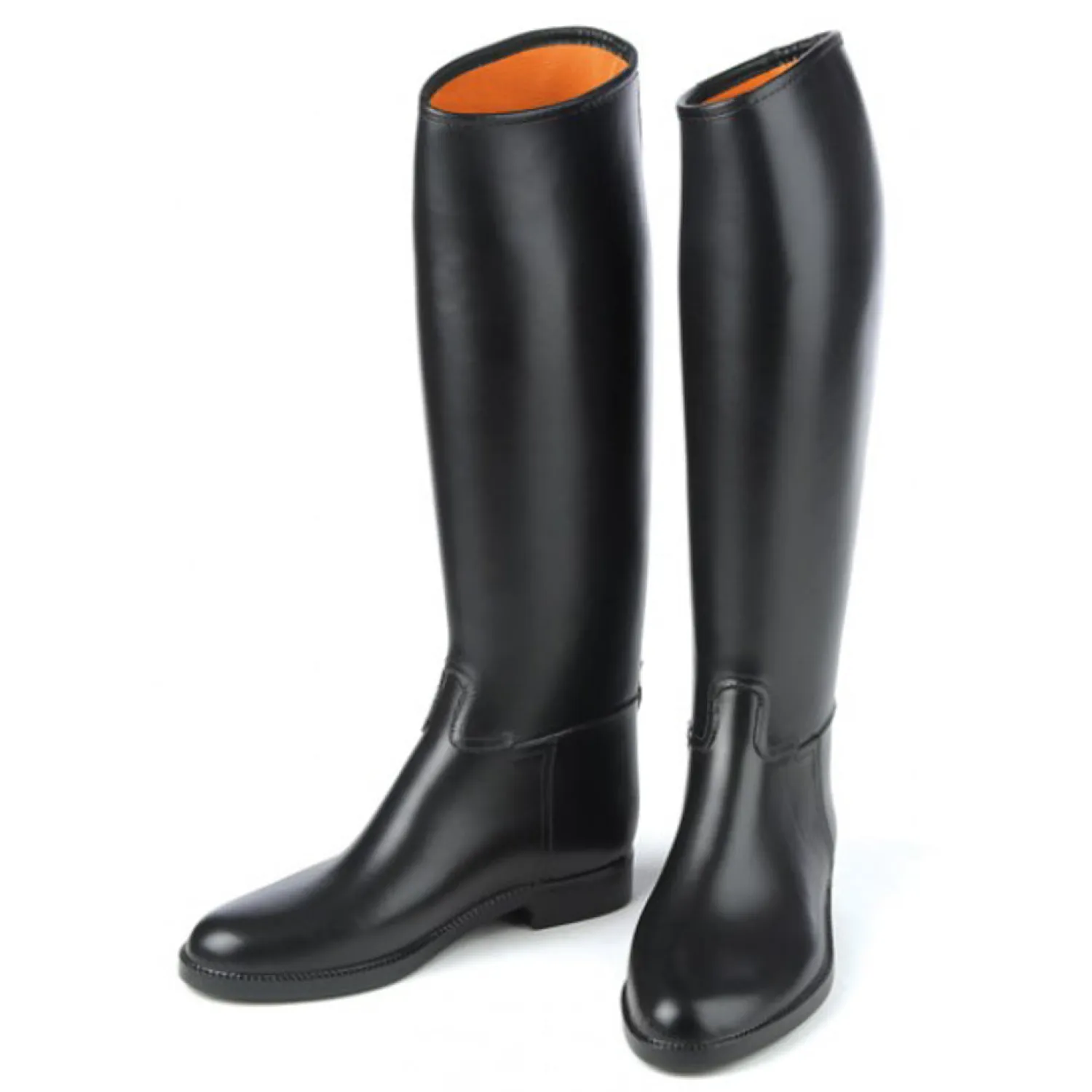 ERS Derby Children’s Cottage Boots- Country & Muck Boots