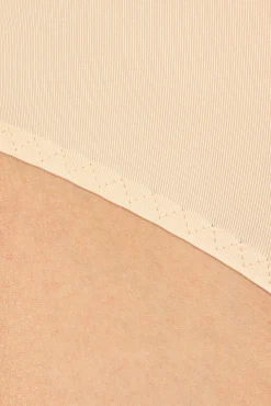 DERRIERE EQUESTRIAN Derrière Equestrian® Ladies’ Seamless Panty- Riding Socks & Undergarments