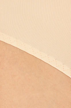 DERRIERE EQUESTRIAN Derrière Equestrian® Padded Panty- Riding Socks & Undergarments