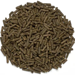 SMARTPAK Devil's Claw Plus™ Pellets by SmartEquine™ - 5 lbs.- Horse Supplements