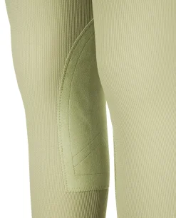 DEVON-AIRE ® All-Pro Hipster Breech- Knee Patch Breeches