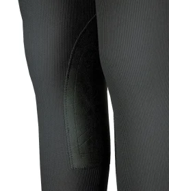 DEVON-AIRE ® All-Pro Hipster Breech- Knee Patch Breeches