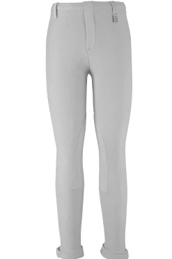 DEVON-AIRE ® Children's Concour Elite Pull-On Jods-Kids Kids' Breeches & Jods