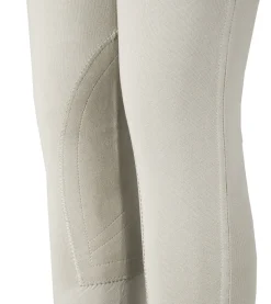 DEVON-AIRE ® Children's Concour Elite Pull-On Jods-Kids Kids' Breeches & Jods