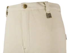 DEVON-AIRE ® Children's Concour Elite Jods-Kids Kids' Breeches & Jods