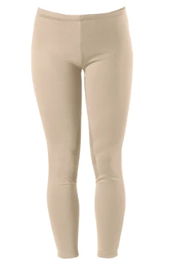 DEVON-AIRE ® Children's Schooling Tights-Kids Kids' Breeches & Jods