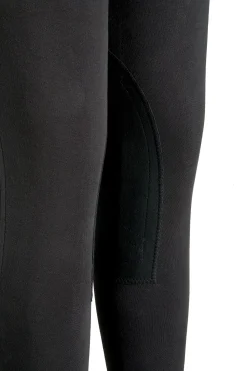 DEVON-AIRE ® Children's Schooling Tights-Kids Kids' Breeches & Jods