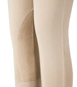 DEVON-AIRE ® Children's Versailles Jods-Kids Kids' Breeches & Jods