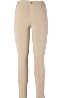 DEVON-AIRE ® Versaille Breeches-Kids Kids' Breeches & Jods