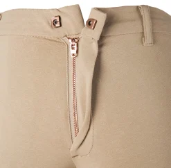 DEVON-AIRE ® Versaille Breeches-Kids Kids' Breeches & Jods