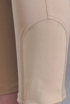 DEVON-AIRE ® Versailles Low-Rise Breeches- Knee Patch Breeches
