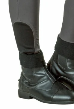 DEVON-AIRE ® Versailles Low-Rise Breeches- Knee Patch Breeches