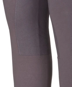 DEVON-AIRE ® Versailles Low-Rise Breeches- Knee Patch Breeches