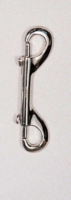 KING YOUNG Double End Snap- Buy More Save More!|Stable Hardware