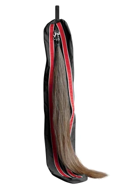 TALLY HO PRODUCTS Double Tail Bag- Bags & Totes