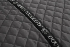 MS GUNGUN TEXTILES Dover Dog Barn Bed Cover- Dog Beds